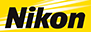 Nikon | new | Semiprofessionale
