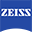 Carl Zeiss | Standard | APS-C
