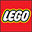 Lego | Amatoriale | Pronta consegna