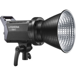Godox Luce LED diurna Litemons LA150D