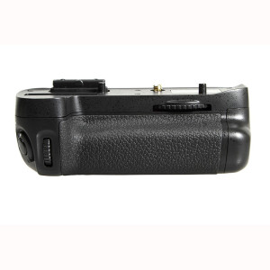 Phottix Battery Grip Nikon BG-D7100 Premium Series