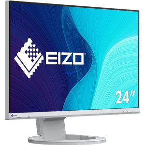 Monitor EIZO EV2480-WT