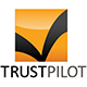 Le nostre recensioni in Trustpilot